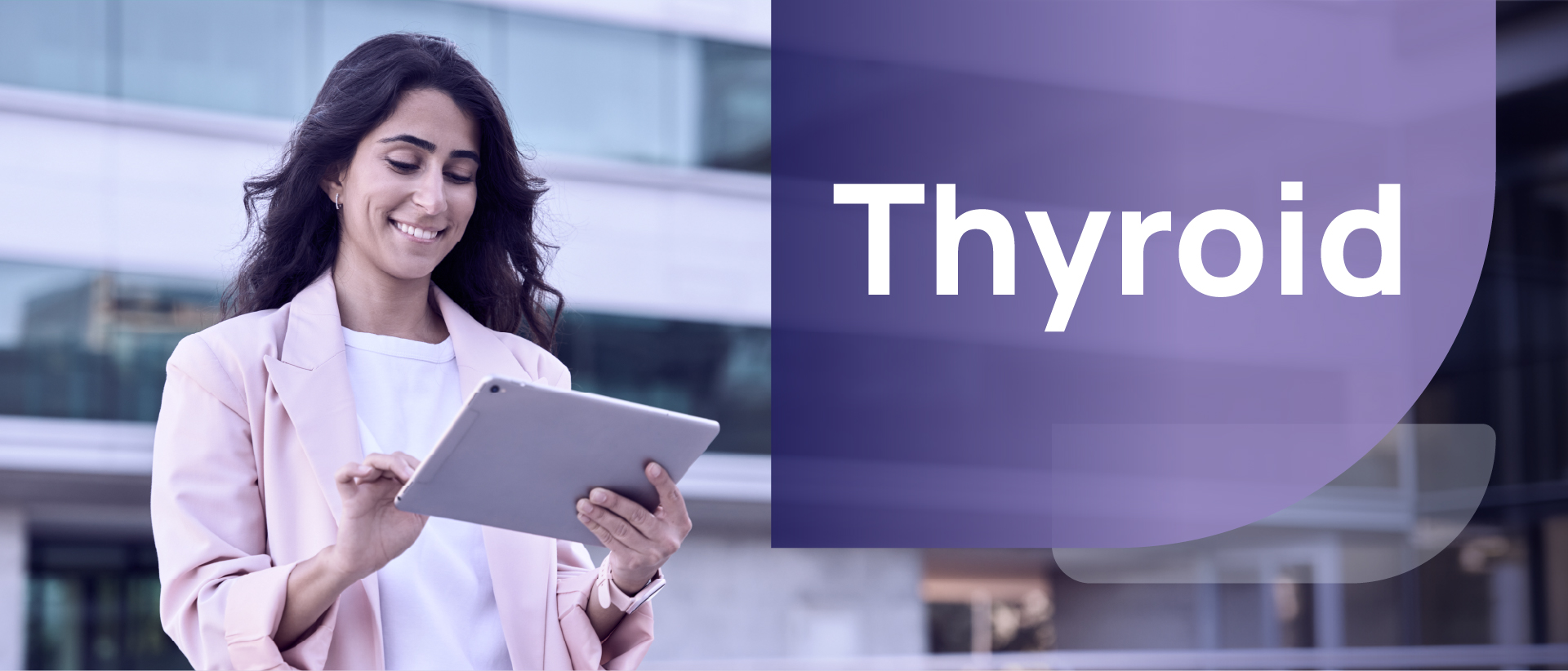 Thyroid Profile Total